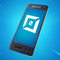 Fortnite Creative Mode Radio - SynthWave 1
