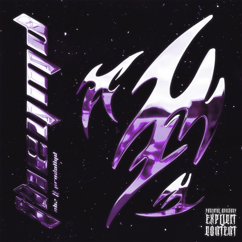THEYMD  (prodallyd)