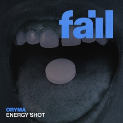 𝗙𝗥𝗘𝗘 𝗗𝗟 | ORYMA - Energy Shot