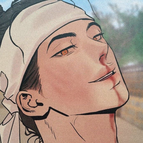 swimming pool - marie madeleine(8d)