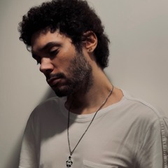 The Pace (Demo – Instrumental)