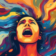 Emotional Roller Coaster Instrumental