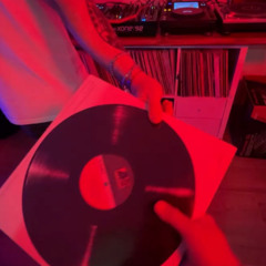 Your House Music Dealer