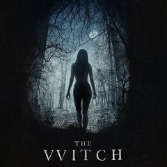 THE VVITCH (OST)