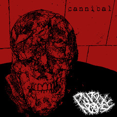 cannibal