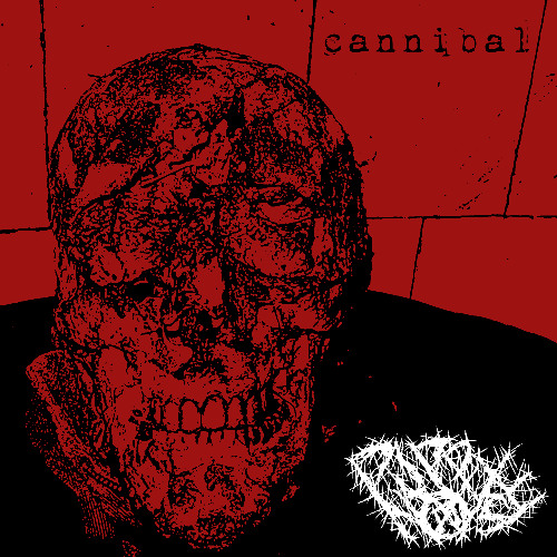 cannibal
