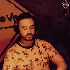 Recorded at WeLove #299 - Progressive/Melodic Techno