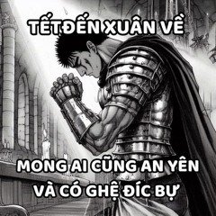 Khóc Cùng Em V2 - TH