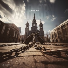 01 War Cry.mp3 master