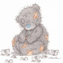 god's children (bladee x robertmiles) #oliver_01 #flip