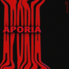 Aporia