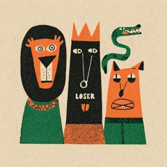 Loser, Sir Duke of Chutney