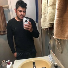 De querer ya es tiempo