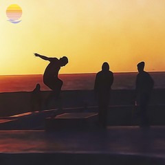 Realismos X Alazko - Calling You