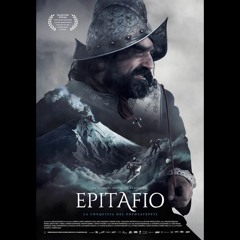 EPITAFIO SonoTrailer