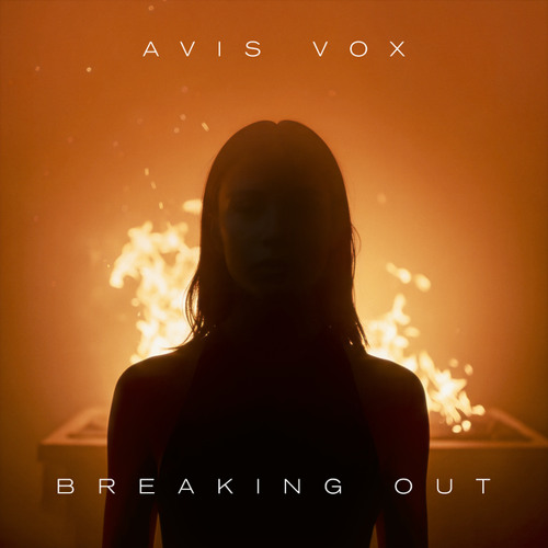 Breaking Out