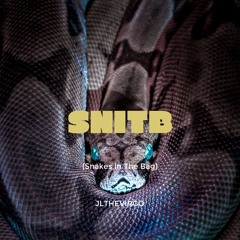 SNITB