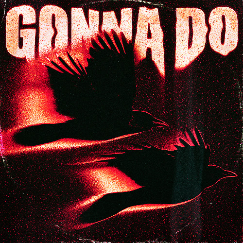 ECLYPSE & Synerratic - Gonna Do
