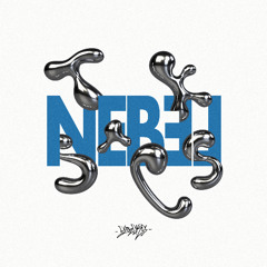 NEBƎ⅃