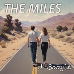 The Miles