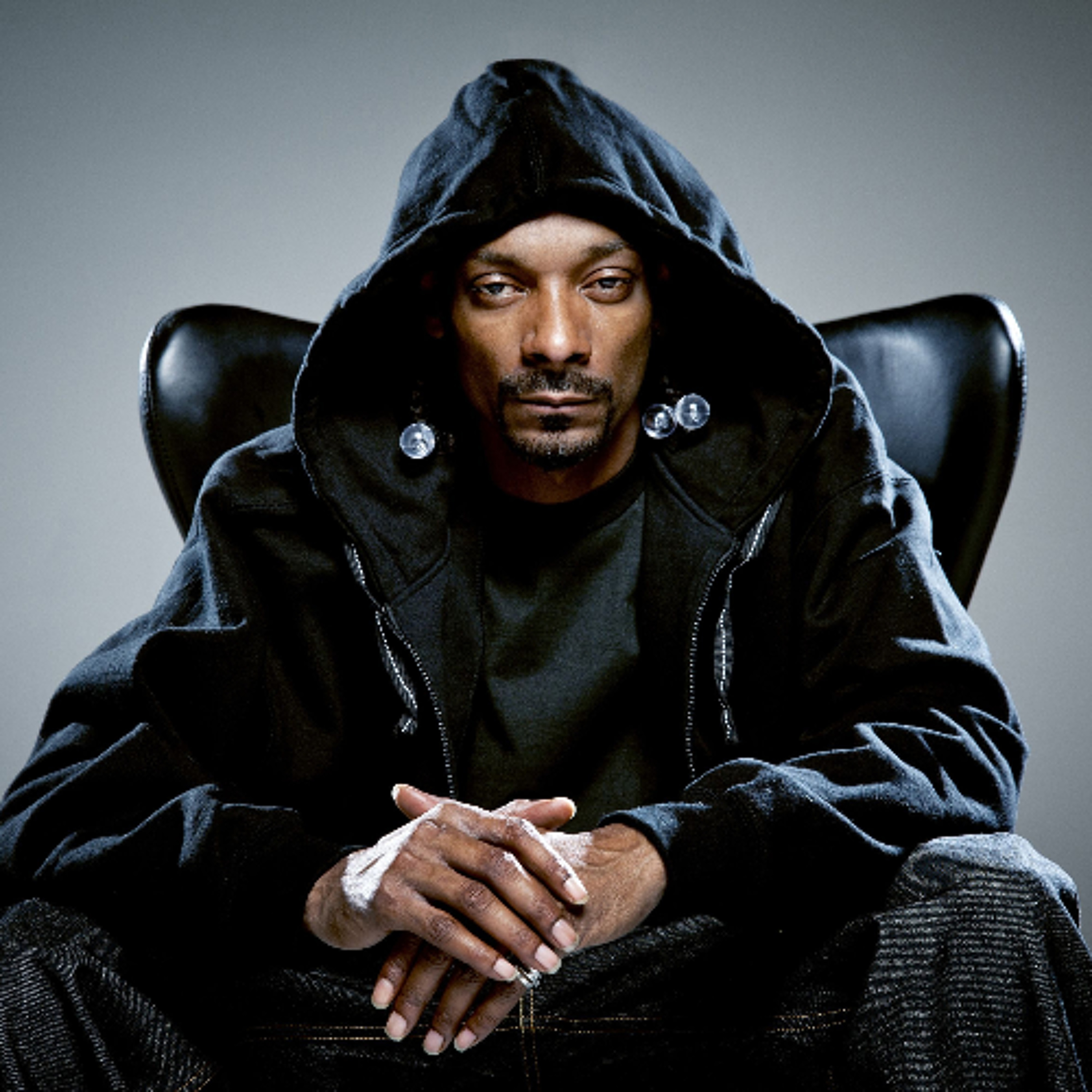 Snoop Dogg Tribute Re-release From 10.20.23-04.09.26 episode artwork