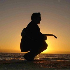 THE PRINCE IGOR SONG