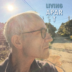 living apart
