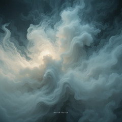 Jayson House-Vapor Lines