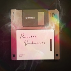 Pensées_Nocturnes.mp4 (Feat Ko-d)