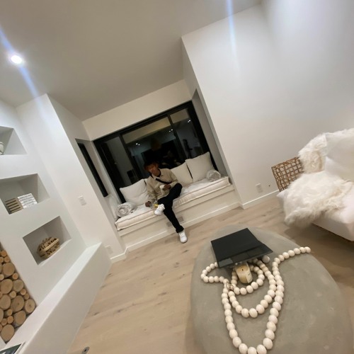 Too Much Time On My Hands (prod. Mnd)