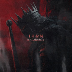 LH:MN - Tor