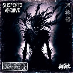 suspentz - the truth