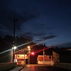 My Heart Is Where You Are 1 - 3:20:20, 11.15 PM