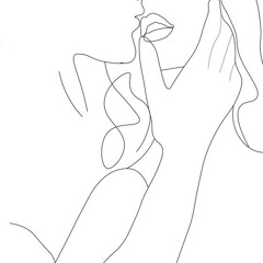 ليلة فراق | ثامر شبيب