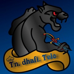 03-06-2022 DJ KAMALDR BASS SEPESIAL TUAN DHAFI TELO BANGKINANG.mp3