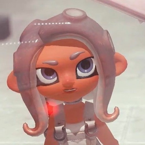 splatoon 3 side order dlc - full (?) trailer ost