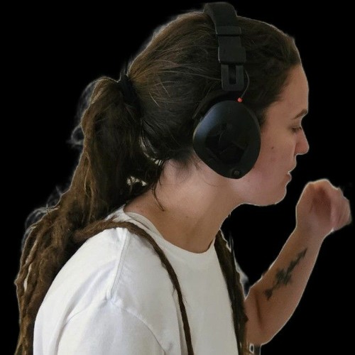 KK - Takin Over Me
