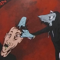 #ΒΑΡΤΟΥΣΦΩΘΚΙΑ (prod.steliosilchouk)