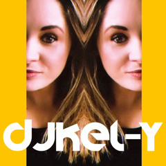 Dj KEL-Y // MAKINA JUNE 2022