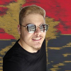 Stoner doom metal 90's acid diabolic of shadows