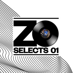 Zo Selects 01