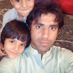 Pa_Kato_Ki_Kamal_Dy(128k).m4a