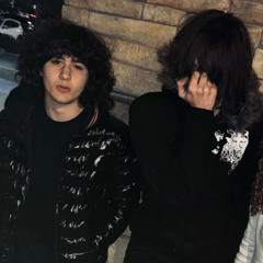 gxnshot prod @tonightsmine