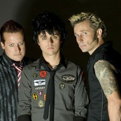 green day