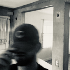 Run