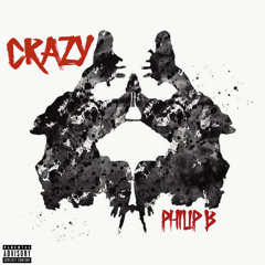 Crazy