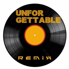 French Montana Feat. Swae Lee - Unforgettable (Vinyldub Remix)FREE DOWNLOAD