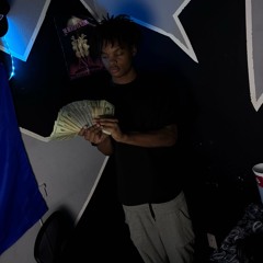 Srsem seless - What had got into you prod Fe1kate