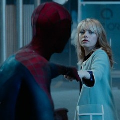 look what you've done.