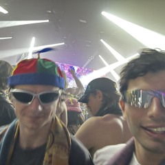 WUBBY 2